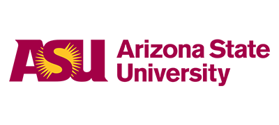 Arizona State University