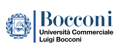 Bocconi University