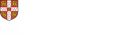 Cambridge International Education