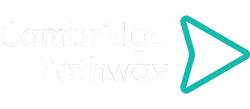 Cambridge Pathway