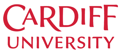 Cardiff University