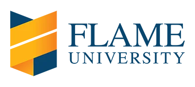 FLAME University