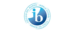 International Baccalaureate