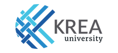 KREA University