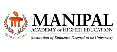 Manipal Academy of Higher Education