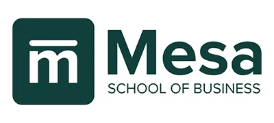Mesa School of Business