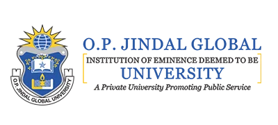 O.P. Jindal Global University