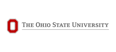 The Ohio State University