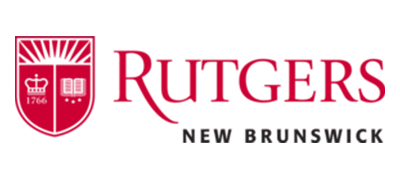 Rutgers University–New Brunswick