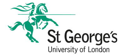 St George's, University of London