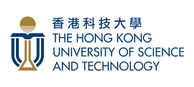 The Hong Kong University of Science and Technology