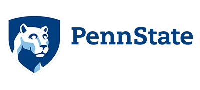 The Pennsylvania State University