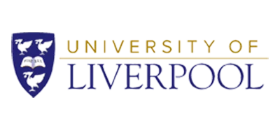 University of Liverpool