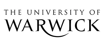 The University of Warwick