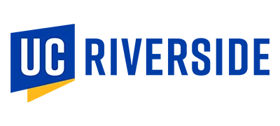 UC Riverside