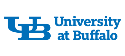University at Buffalo