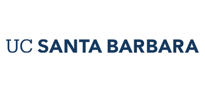 UC Santa Barbara