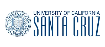 UC Santa Cruz