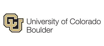 University of Colorado Boulder