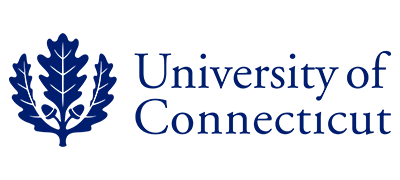 University of Connecticut