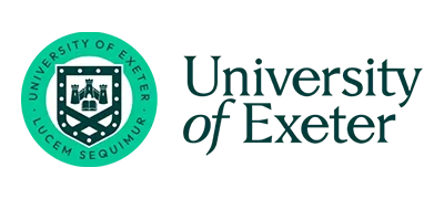 University of Exeter