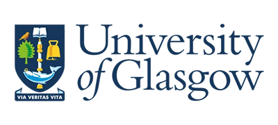 University of Glasgow