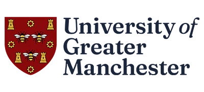 University of Manchester