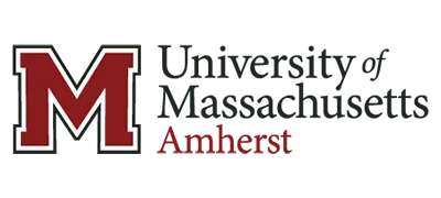 University of Massachusetts Amherst