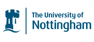 University of Nottingham