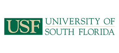 University of South Florida