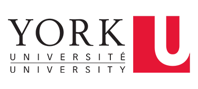 University of York