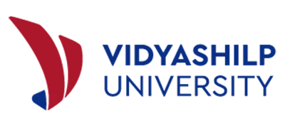 Vidyashilp University