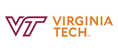 Virginia Tech