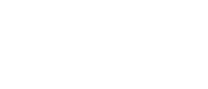 United World Academy