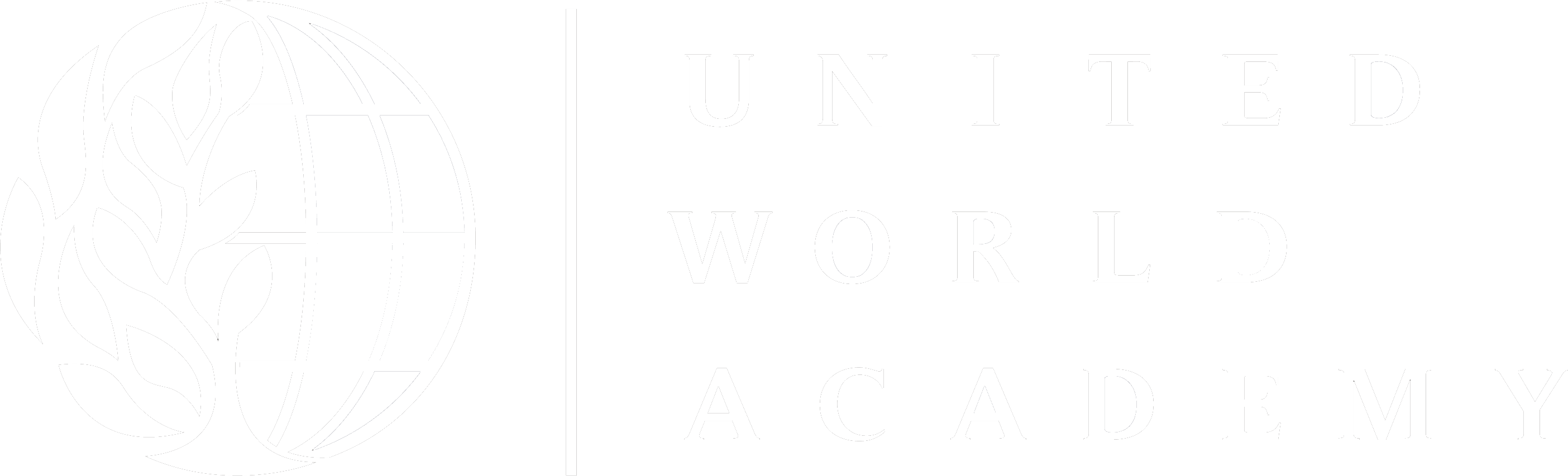 United World Academy