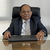 omkar omkar